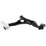NTY Rameno přední spodní levé MAZDA 6 GH GJ 2007.08- GS1D34350G GS1D34350H GS1D34350J GS1D34350K GS1D34350L – Sleviste.cz