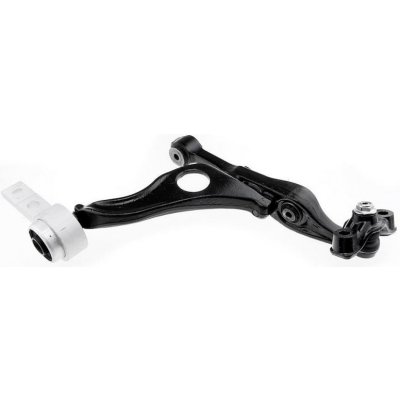 NTY Rameno přední spodní levé MAZDA 6 GH GJ 2007.08- GS1D34350G GS1D34350H GS1D34350J GS1D34350K GS1D34350L – Sleviste.cz