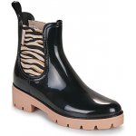 Les Tropeziennes par M.Belarbi Holínky NOURA Černá – Hledejceny.cz