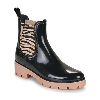 Les Tropeziennes par M.Belarbi Holínky NOURA Černá – Hledejceny.cz