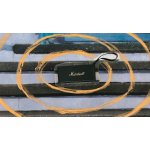 Marshall Middleton II – Zboží Živě