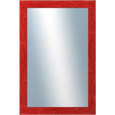 DANTIK RETRO 40x60 cm červená 2534 – Hledejceny.cz
