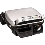 Tefal GC450B32 – Sleviste.cz