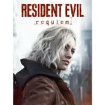 Resident Evil Requiem – Zbozi.Blesk.cz