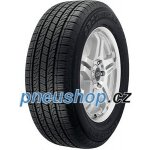 Yokohama Geolandar H/T G056 255/60 R18 112V – Hledejceny.cz