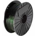F3D ABS-X Green Transparent 1 kg 1,75 mm – Zboží Živě