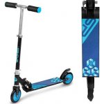 Spokey Duke černo-modrá – Zboží Mobilmania