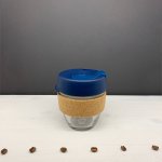 KeepCup Spruce Cork brew 0,227 l – Hledejceny.cz