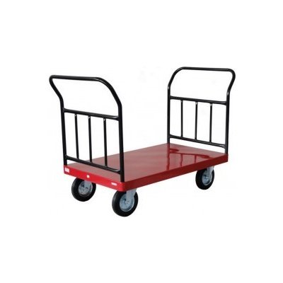 Opro Vozík 501-2-S – HobbyKompas.cz