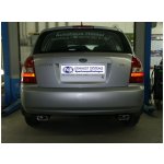 FOX KI140015-593 – Hledejceny.cz