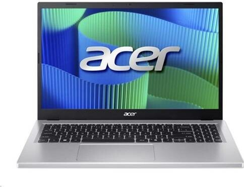 Acer Extensa 15 NX.EJ8EC.003