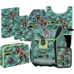 Oxybag SEPREMIUM LIGHT Dino – Sleviste.cz