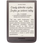 PocketBook 740 InkPad 3 černý (PB740-E-WW) PocketBook 740 InkPad 3 černý (PB740-E-WW)