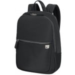 SAMSONITE 130664/1041 14,1" Eco Wave Black – Zboží Živě