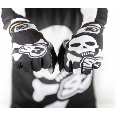 S3 Parts Organic Rock | Zboží Auto