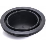 Záslepka otvorů žárovek pro přední světlomety (Ø 80mm) (B) | Zboží Auto