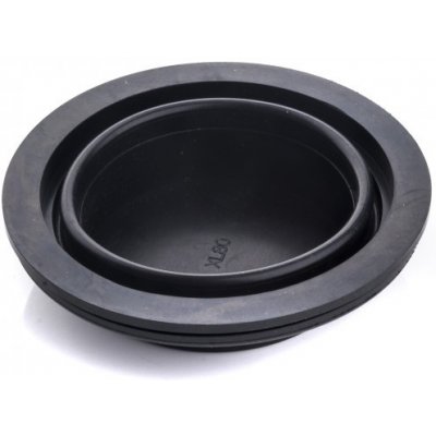 Záslepka otvorů žárovek pro přední světlomety (Ø 80mm) (B) | Zboží Auto