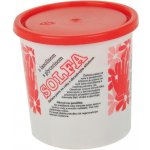 Solfa mycí pasta na ruce 450 g – Zboží Dáma