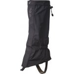 Rab Trek Gaiter 2020 – Zbozi.Blesk.cz