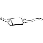 WALKER WA 70304 – Hledejceny.cz