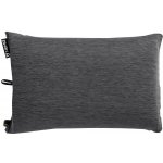 Nemo Equipment Fillo King Black Pearl 43x36x15 – Sleviste.cz