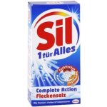 Sil sůl na skvrny 500 g – HobbyKompas.cz