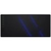 Podložky pod myš Lenovo Legion Gaming Control Mouse Pad XXL GXH1C97869