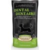 Pamlsek pro psa All Natural crunchy dog treats DENTAL pamlsek k péči o zuby 284 g