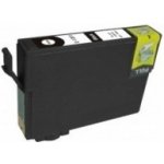 Gigaprint Epson T1291 - kompatibilní – Hledejceny.cz