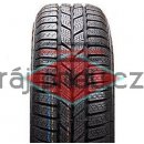 Osobní pneumatika Semperit Master Grip 165/70 R14 81T