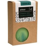 Caltha mýdlo meduňka chlorella a spirulina 100 g – Zbozi.Blesk.cz