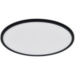 Nordlux 47286003 – Sleviste.cz