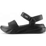 Nax ONERA – Zbozi.Blesk.cz