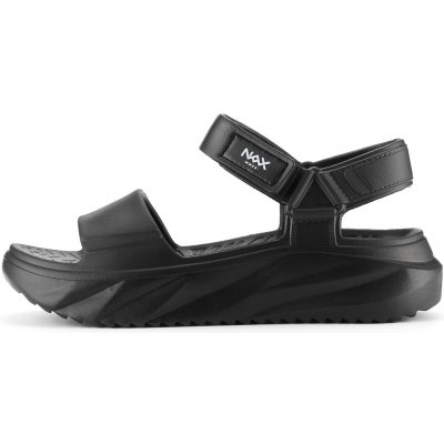 Nax ONERA – Zbozi.Blesk.cz