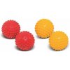 Masážní pomůcka Activa Small masážní míček 9 cm Mix barev