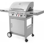 G21 California BBQ Premium line 6390305 – Sleviste.cz