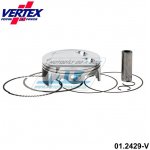 Vertex 22915B – Hledejceny.cz