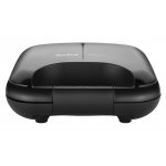 Amica SMK 4021 – Zboží Dáma