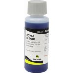 Magura Royal Blood 100 ml – Zboží Dáma