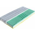 Dřevočal Korfu – Zboží Dáma