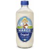 Mléko Maresi Classic mléko do kávy 500 g