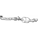 Bosal BS 282-959 – Hledejceny.cz
