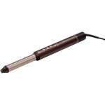 Bellissima 11956 Prodigy – Zboží Dáma