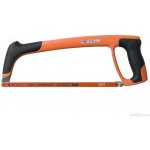 Bahco 319 – Zbozi.Blesk.cz