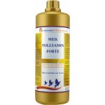 Tollyamin Forte Vitamíny a aminokyseliny 1 l – Hledejceny.cz