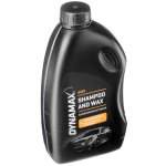 Dynamax DXE2 Autošampon s voskem 1 l | Zboží Auto