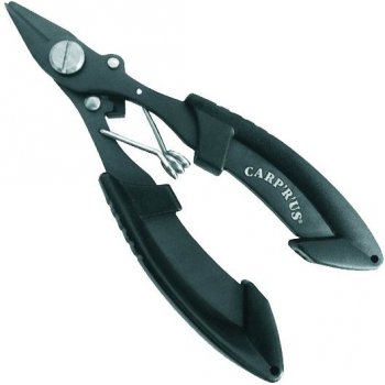 Carp’R’Us Titan Scissors