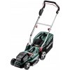 Sekačka Metabo RM 36-18 LTX BL 36 60171680