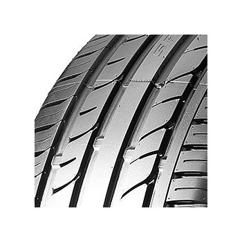 Pneumatiky Trazano SA37 Sport 315/40 R21 111Y