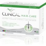 Clinical Hair Care 45 tobolek – Hledejceny.cz